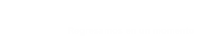 Logo alt